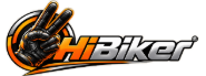 HiBiker